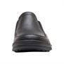 Hush Puppies-Casual-Erasmo FN