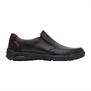 Hush Puppies-Casual-Erasmo PD