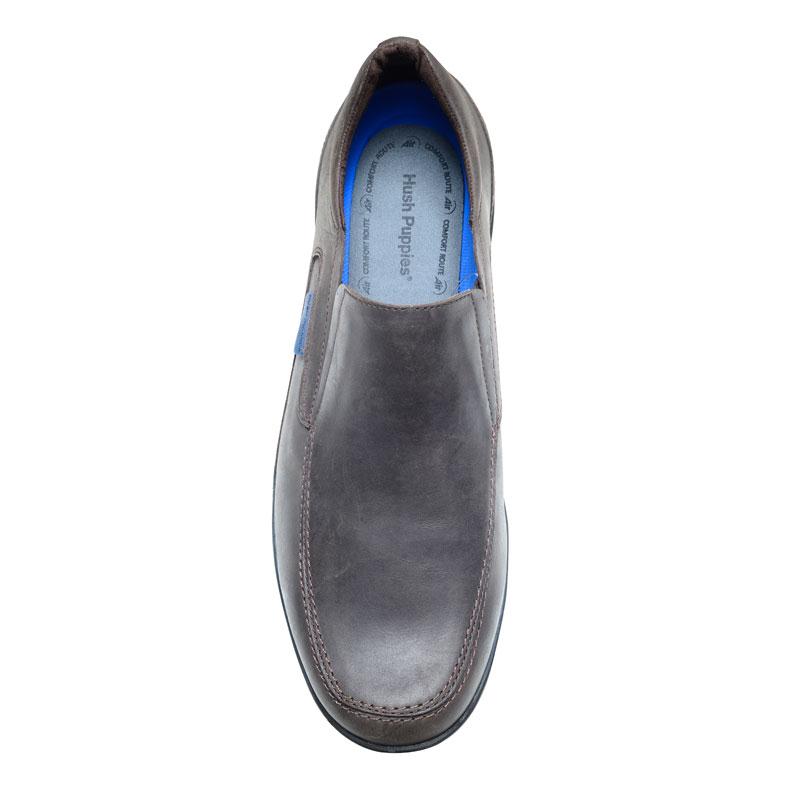 Hush Puppies-Zapatos-Joao AN