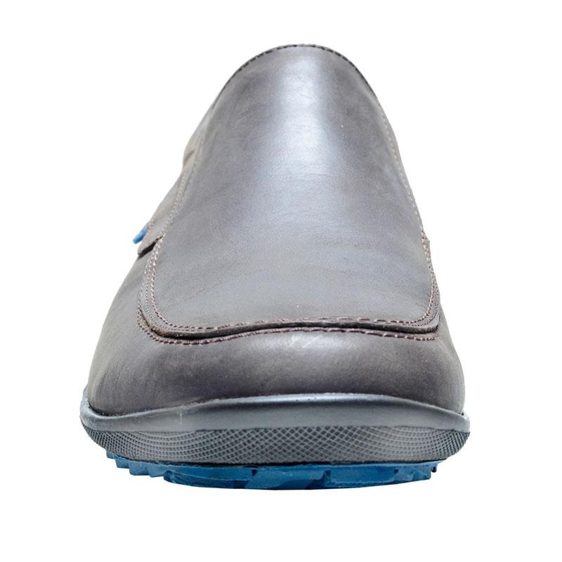 Hush Puppies-Zapatos-Joao FN