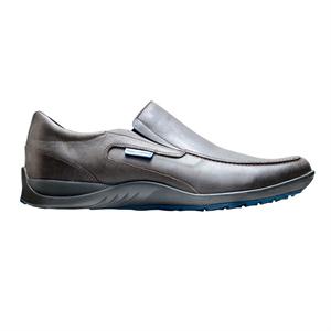 Hush Puppies-Zapatos-Joao PD