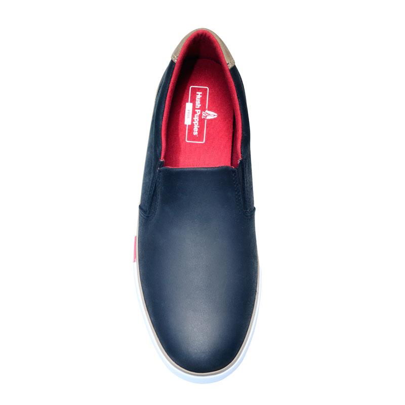 Hush Puppies-Zapatillas-Loose AN