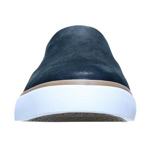 Hush Puppies-Zapatillas-Loose FN