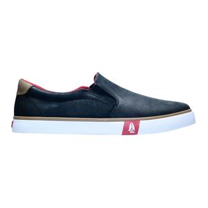 Hush Puppies-Zapatillas-Loose PD