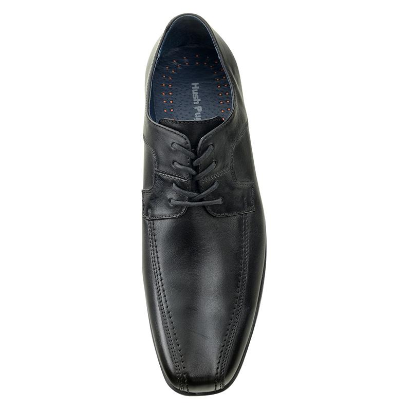 Hush Puppies-Zapatos-Moderna Oxford PF AN