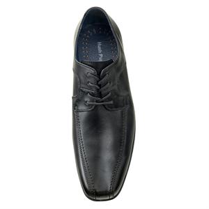 Hush Puppies-Zapatos-Moderna Oxford PF AN