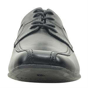 Hush Puppies-Zapatos-Moderna Oxford PF FN