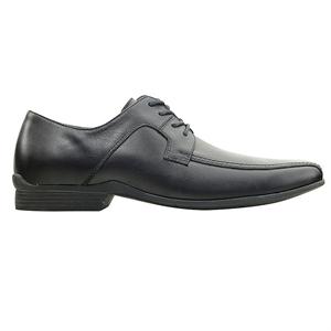Hush Puppies-Zapatos-Moderna Oxford PF PI