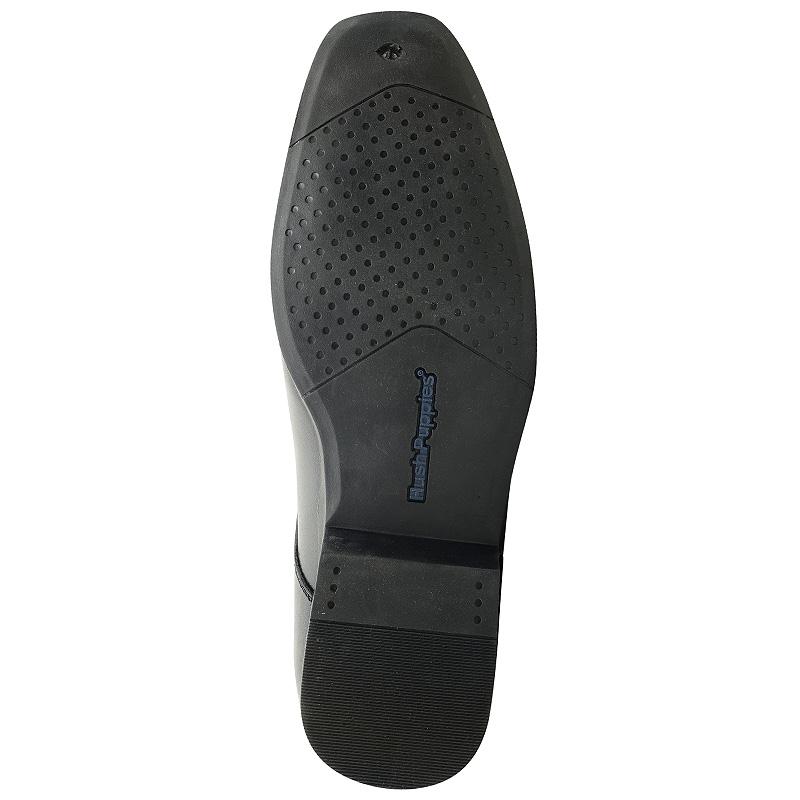 Hush Puppies-Zapatos-Moderna Oxford PF SN