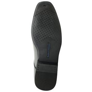 Hush Puppies-Zapatos-Moderna Oxford PF SN