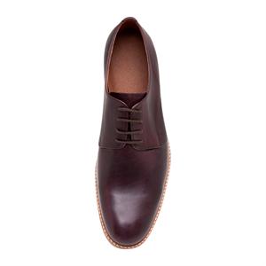Hush Puppies-Zapatos-Smart AN