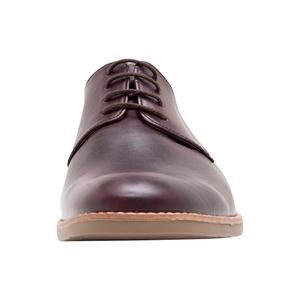 Hush Puppies-Zapatos-Smart FN