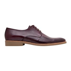 Hush Puppies-Zapatos-Smart PD