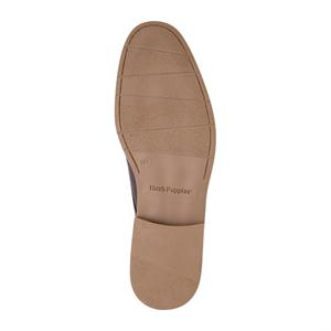 Hush Puppies-Zapatos-Smart SN