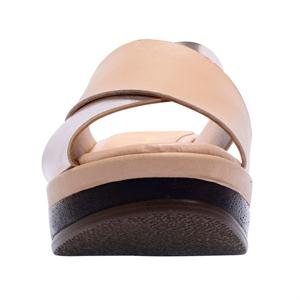 Hush Puppies-Zapatos-Agueda FN