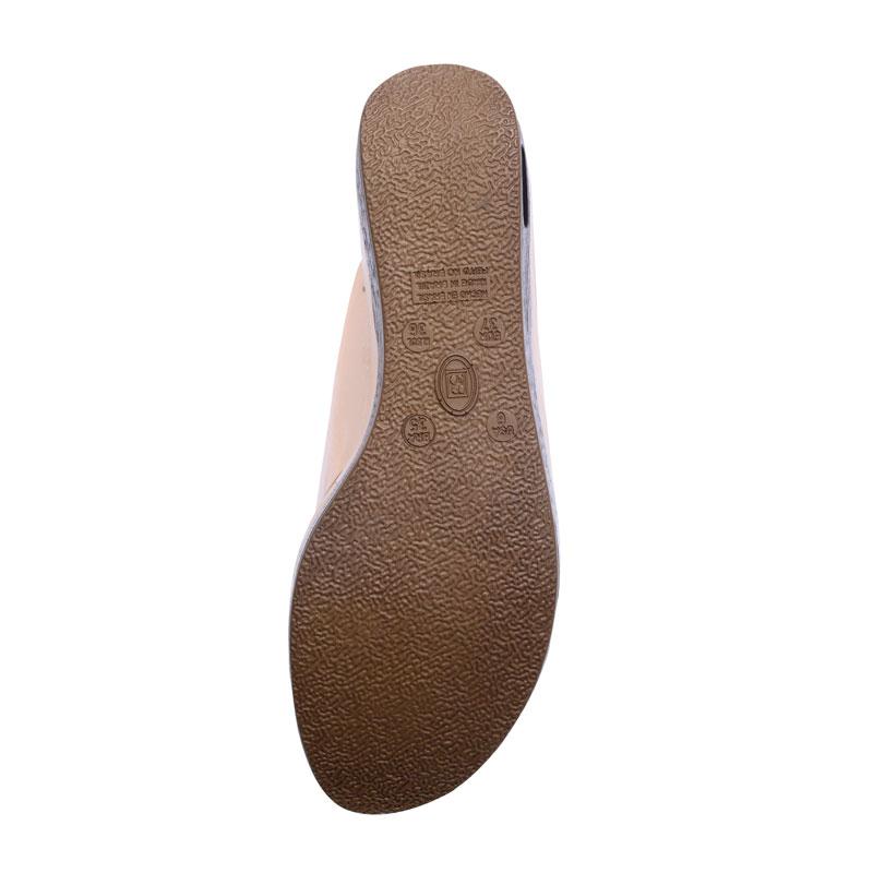 Hush Puppies-Zapatos-Agueda SN