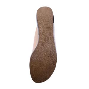Hush Puppies-Zapatos-Agueda SN