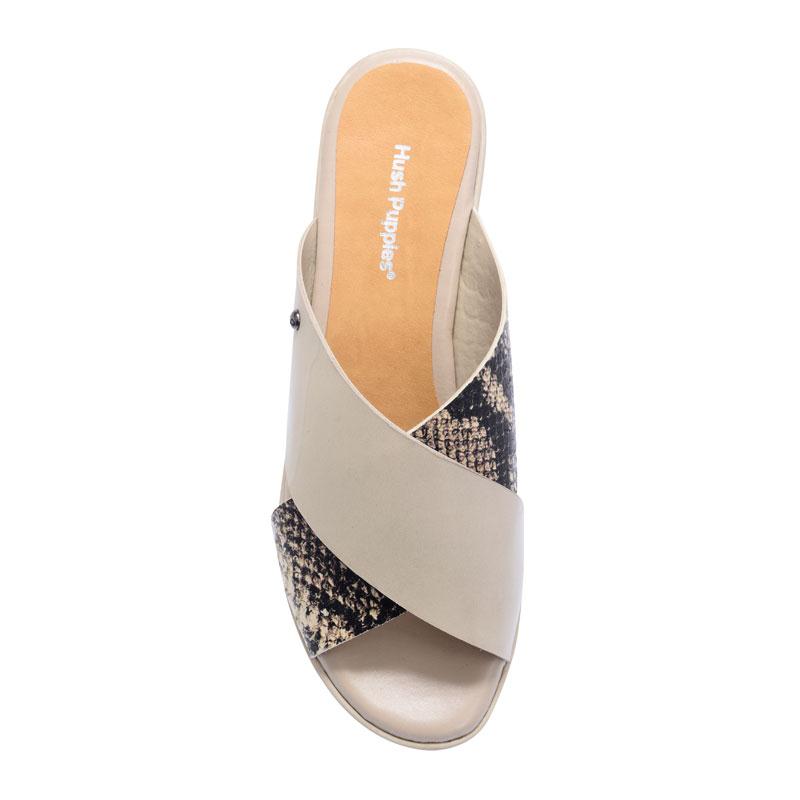 Hush Puppies-Zapatos-Agueda AN