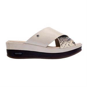 Hush Puppies-Zapatos-Agueda PD