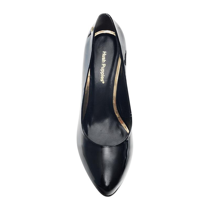 Hush Puppies-Vestir-All AN