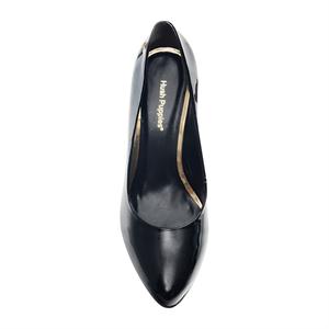 Hush Puppies-Vestir-All AN