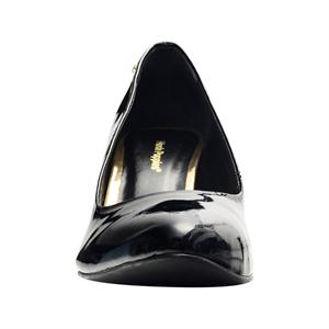 Hush Puppies-Vestir-All FN