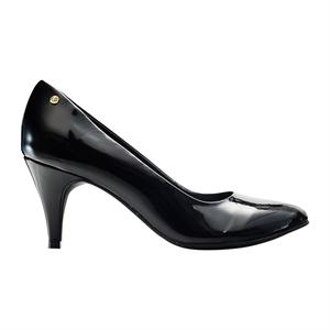 Hush Puppies-Vestir-All PD