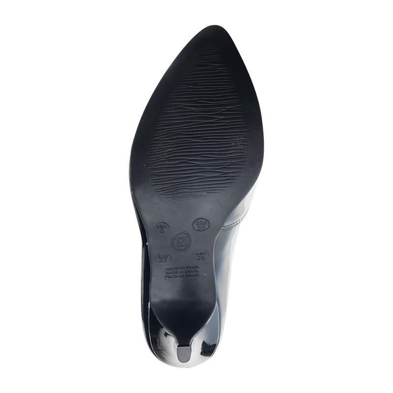 Hush Puppies-Vestir-All SN