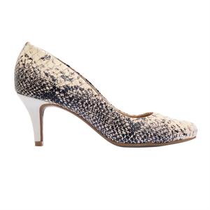 Hush Puppies-Vestir-All PD