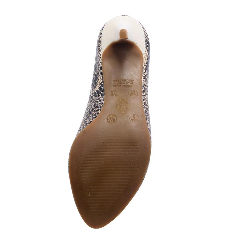 Hush Puppies-Vestir-All SN