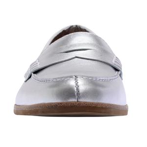 Hush Puppies-Mocasin-Alondra FN