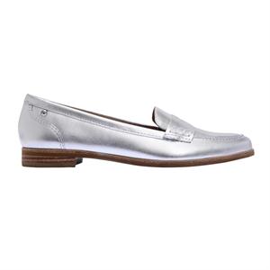 Hush Puppies-Mocasin-Alondra PD