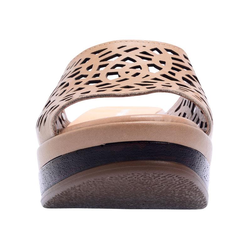 Hush Puppies-Zapatos-Amanda FN