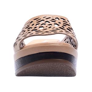 Hush Puppies-Zapatos-Amanda FN