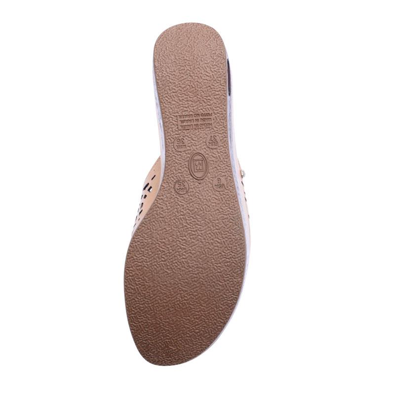 Hush Puppies-Zapatos-Amanda SN