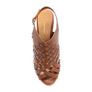 Hush Puppies-Zapatos-Atenea AN