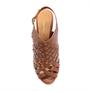 Hush Puppies-Zapatos-Atenea AN