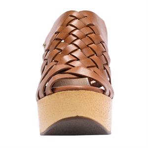 Hush Puppies-Zapatos-Atenea FN