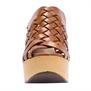 Hush Puppies-Zapatos-Atenea FN