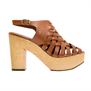 Hush Puppies-Zapatos-Atenea PD