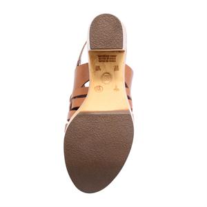 Hush Puppies-Zapatos-Atenea SN