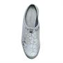 Hush Puppies-Zapatillas-Atlanta Cuero AN