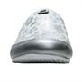 Hush Puppies-Zapatillas-Atlanta Cuero FN