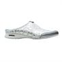 Hush Puppies-Zapatillas-Atlanta Cuero PD