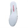 Hush Puppies-Zapatillas-Atlanta Cuero SN