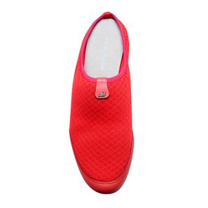 Hush Puppies-Zapatillas-Atlanta AN