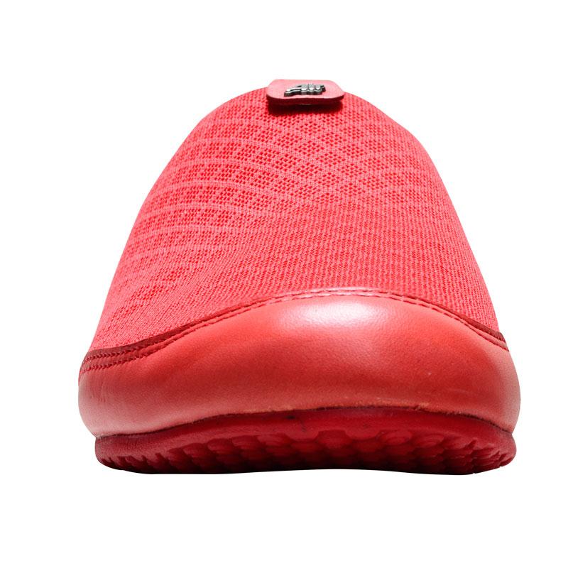 Hush Puppies-Zapatillas-Atlanta FN