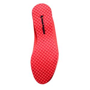 Hush Puppies-Zapatillas-Atlanta SN
