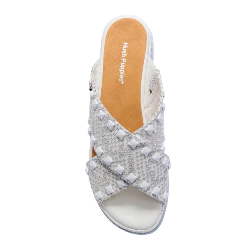 Hush Puppies-Sandalias-Bali AN
