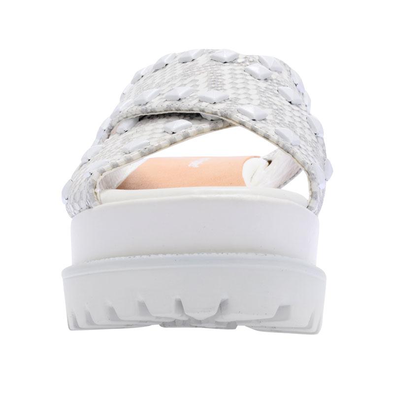 Hush Puppies-Sandalias-Bali FN